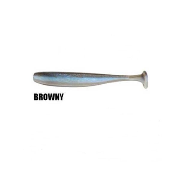 Browny