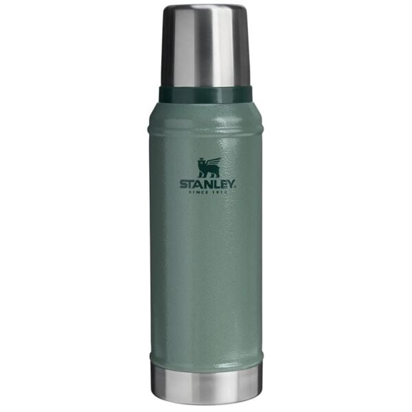 Hammertone Green