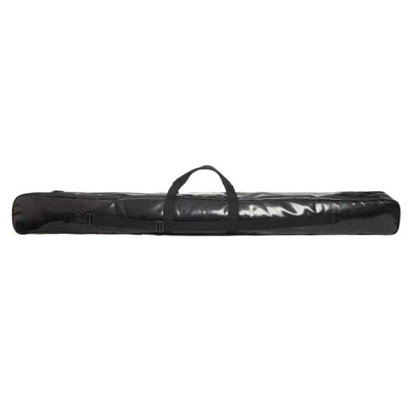 Apnea Çoklu Zıpkın Taşıma Çantası 150 Cm