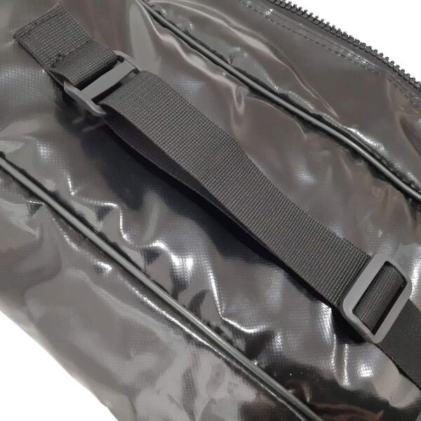 Apnea Çoklu Zıpkın Taşıma Çantası 180 Cm