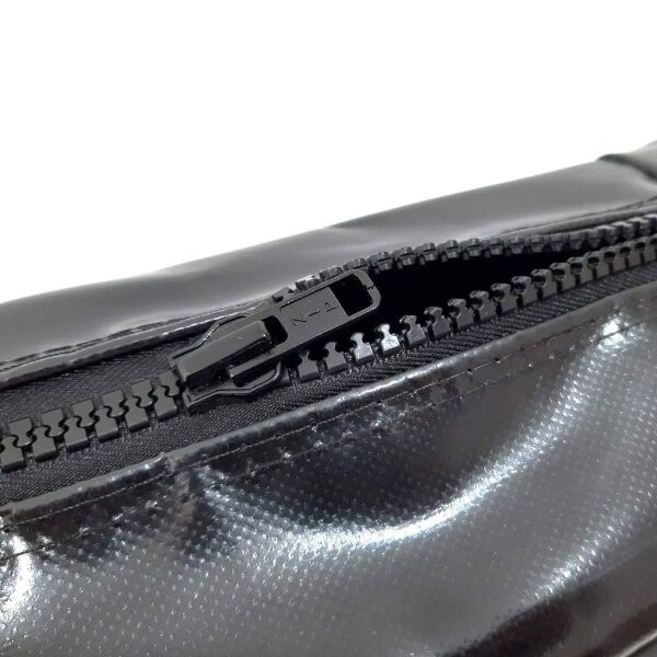 Apnea Çoklu Zıpkın Taşıma Çantası 180 Cm