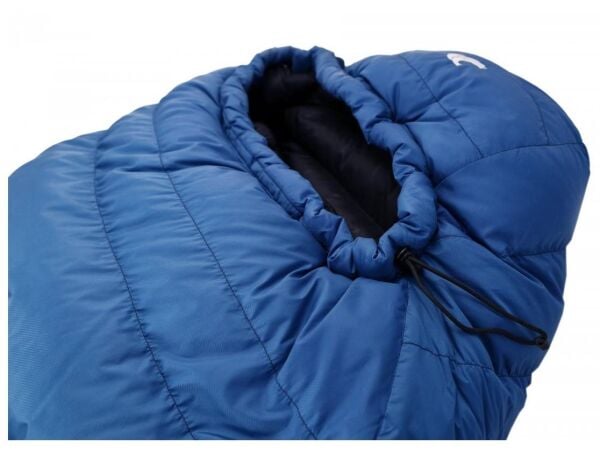 Carinthia Ecc Line 600 Medium Uyku Tulumu SOL - M