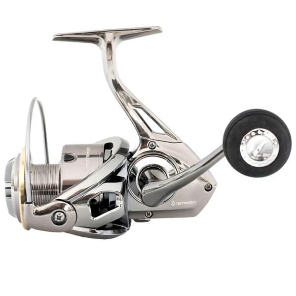 Remixon Prestige 5+1 BB Olta Makinesi 5000