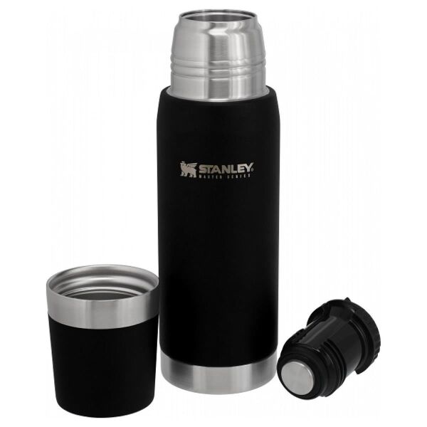 Stanley Master Vakumlu Termos 0,75 Lt