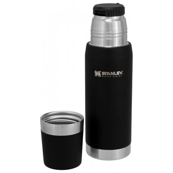Stanley Master Vakumlu Termos 0,75 Lt