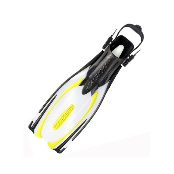 CLEAR-YELLOW