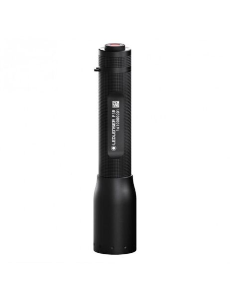 Ledlenser P3R El Feneri