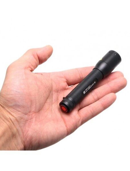 Ledlenser P3R El Feneri