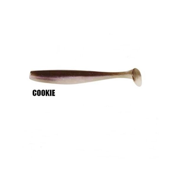 COOKIE