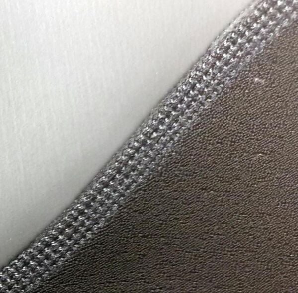 Cressi Dea Lady Yüzücü Mayo WHITE - BLACK - 1MM - S