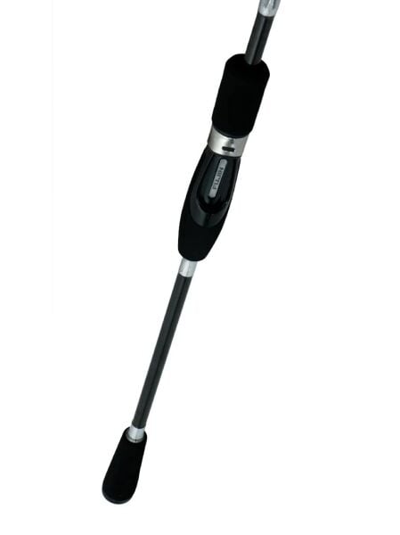 Fujin Boreas X-Plus ( FBS-762KR ) 230 cm 1-15 gr LRF Olta Kamışı