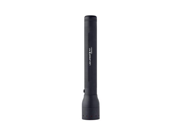 Ledlenser P17 El Feneri