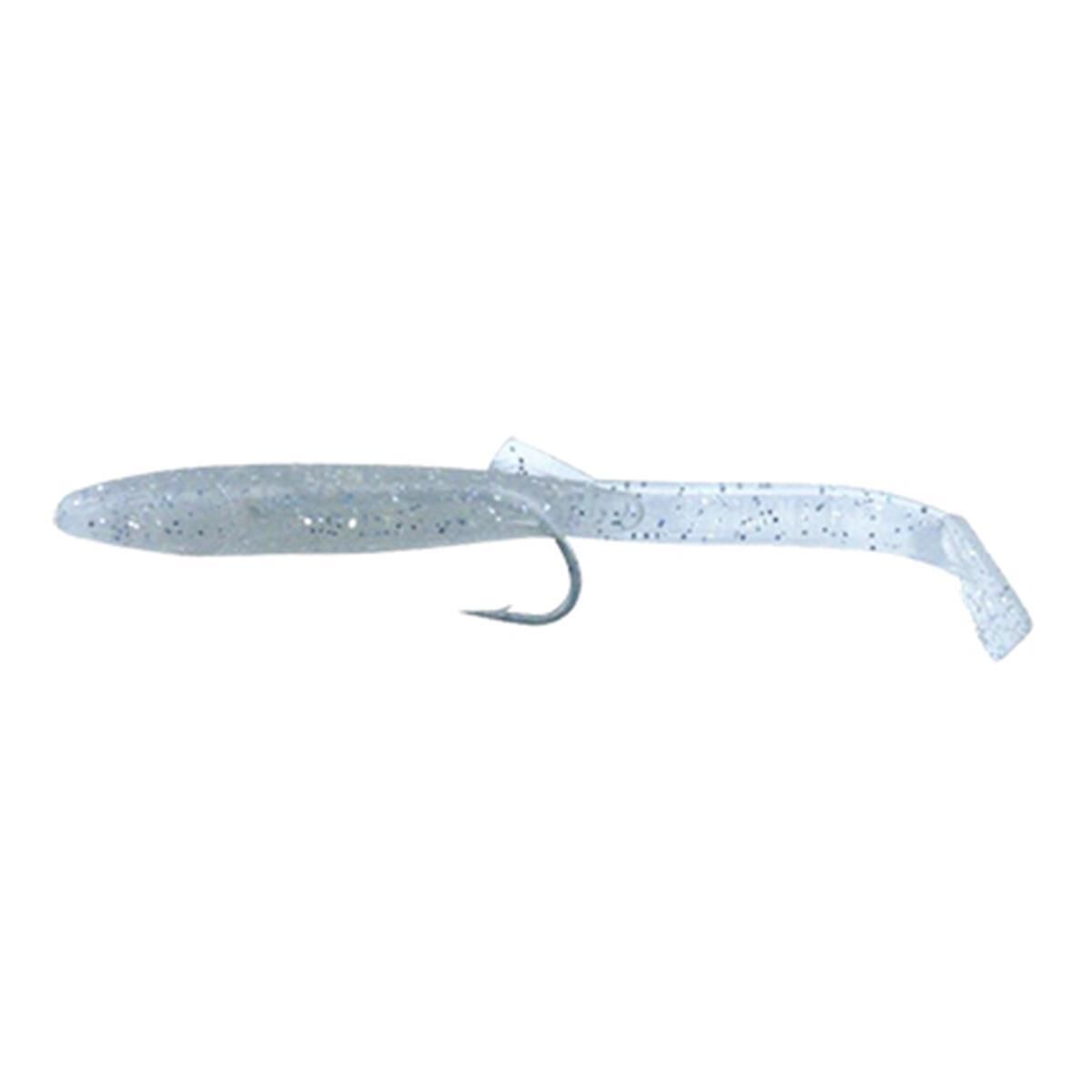 Ragot Raglou Bulk 10.5Cm Silikon Yem Paillete Arg