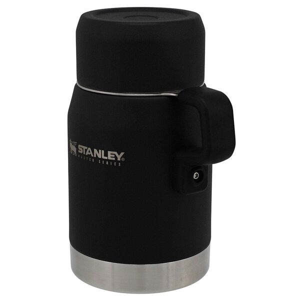 Stanley Master Vakumlu Yemek Termosu 0,50 Lt