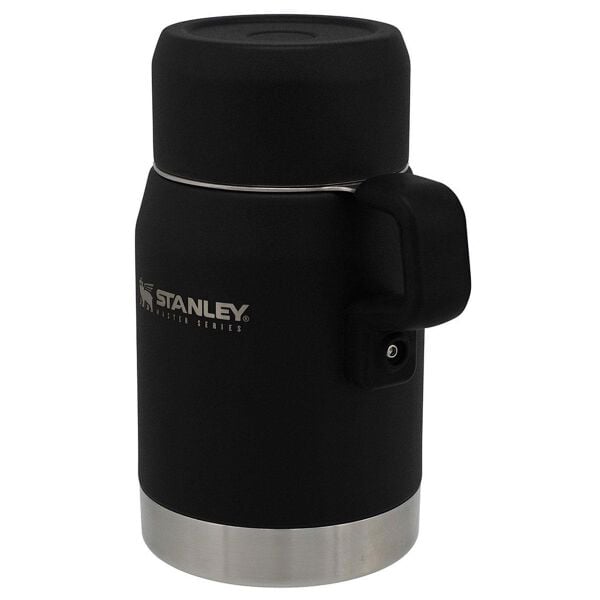 Stanley Master Vakumlu Yemek Termosu 0,50 Lt