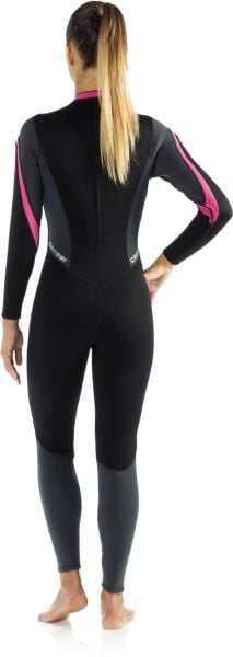 Cressi Lei Lady Dalış Elbisesi