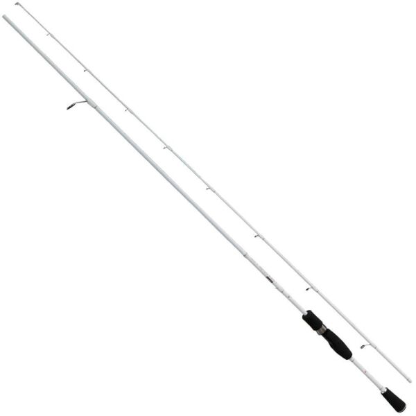 Kudos Light Style 225Cm 2-8Gr LRF Olta Kamışı