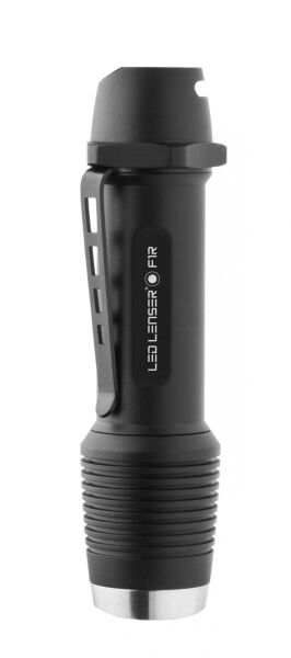 Ledlenser F1R El Feneri