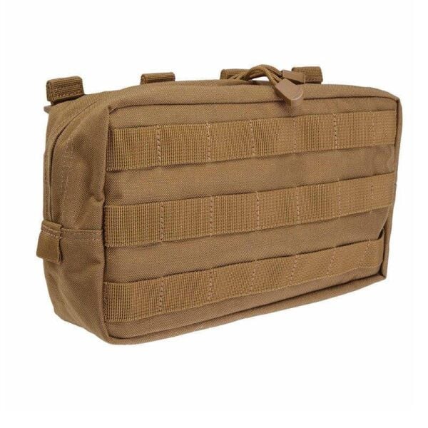5.11 10.6 Pouch Malzeme Çantası