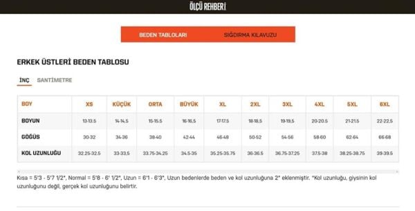 5.11 Taclite Pro Uzun Kollu Gömlek (Kahve) XXL