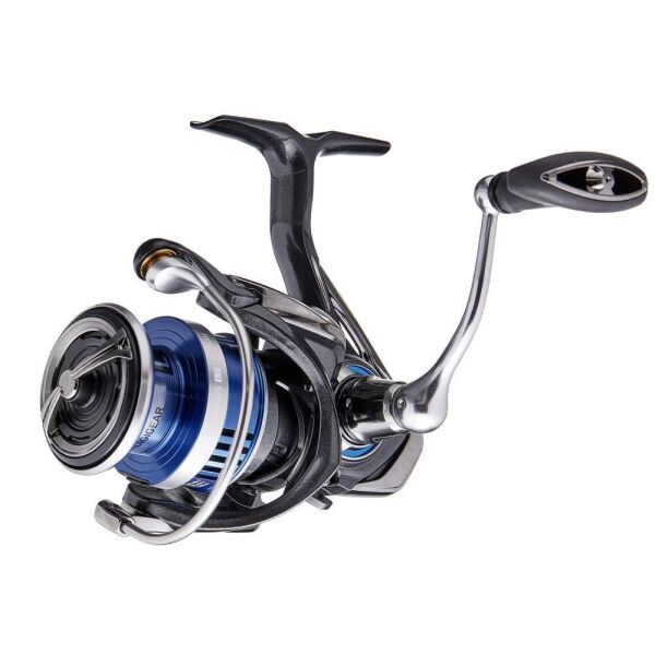 Daiwa Legalis 20 LT 4000D-C Olta Makinesi (USA)