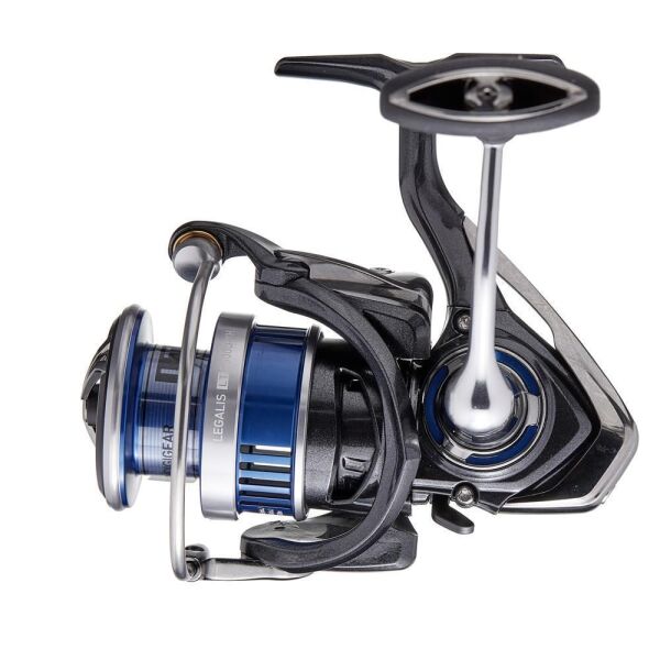 Daiwa Legalis 20 LT 4000D-C Olta Makinesi (USA)