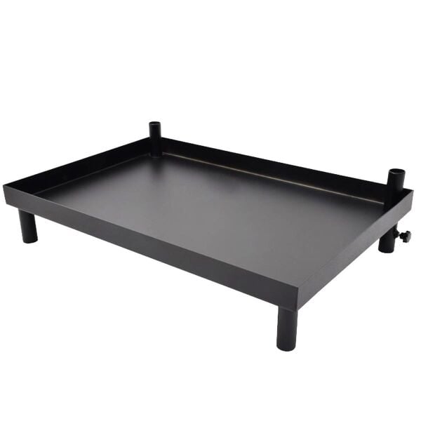 Nurgaz Akıllı Izgara Tavası