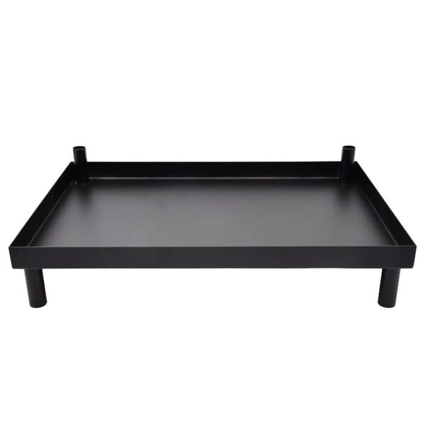 Nurgaz Akıllı Izgara Tavası