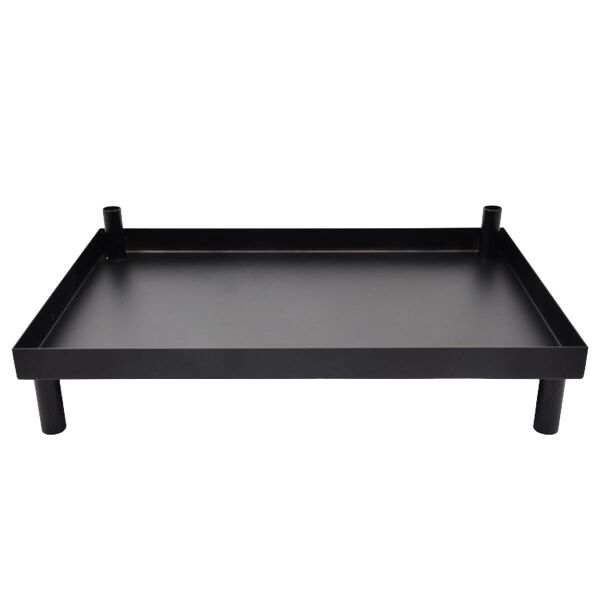 Nurgaz Akıllı Izgara Tavası