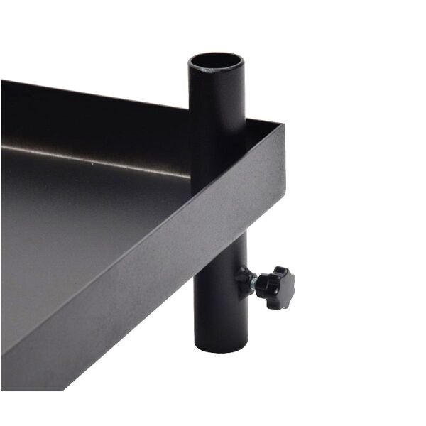 Nurgaz Akıllı Izgara Tavası