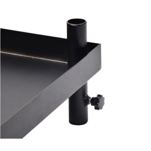 Nurgaz Akıllı Izgara Tavası