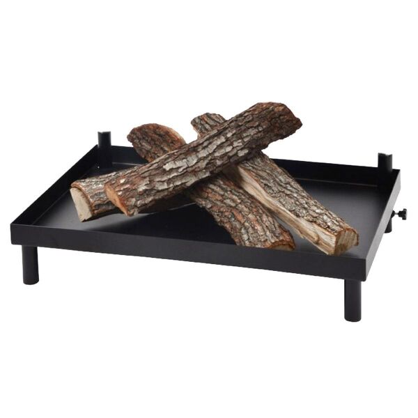 Nurgaz Akıllı Izgara Tavası