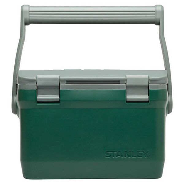 YEŞİL
