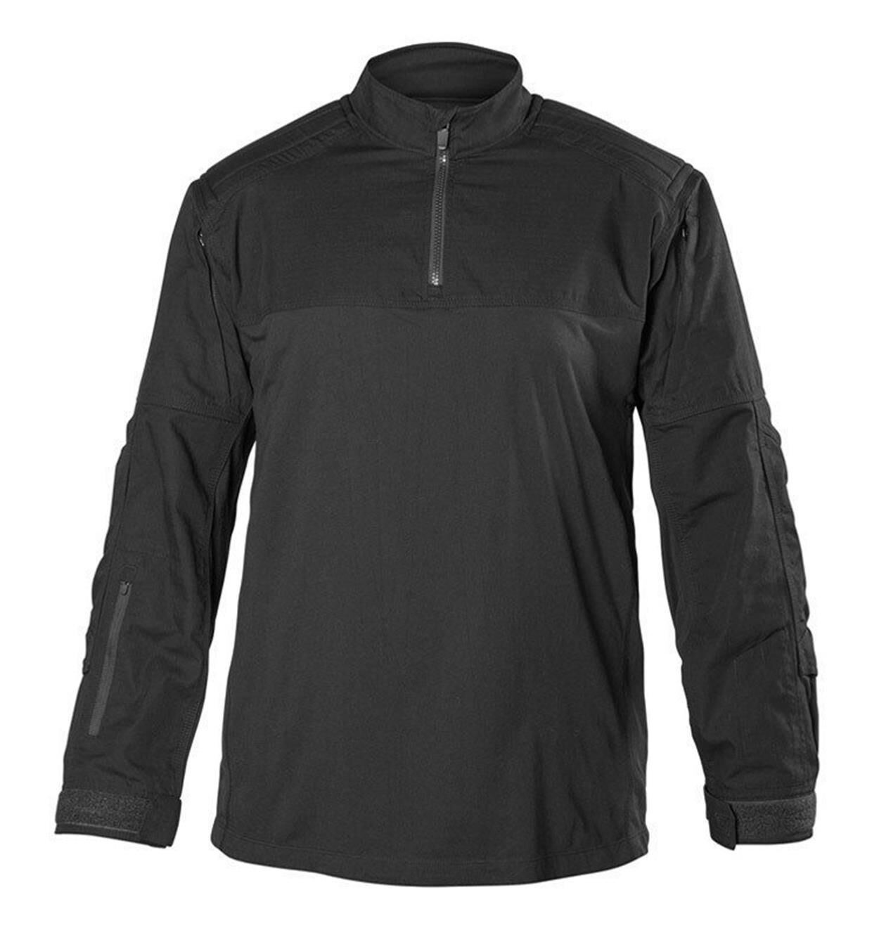 5.11 Xprt Rapid SweatShirt