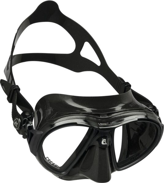 BLACK-BLACK-BLACK