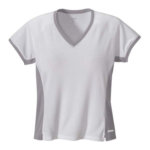 Patagonia Bayan Strider T-Shirt