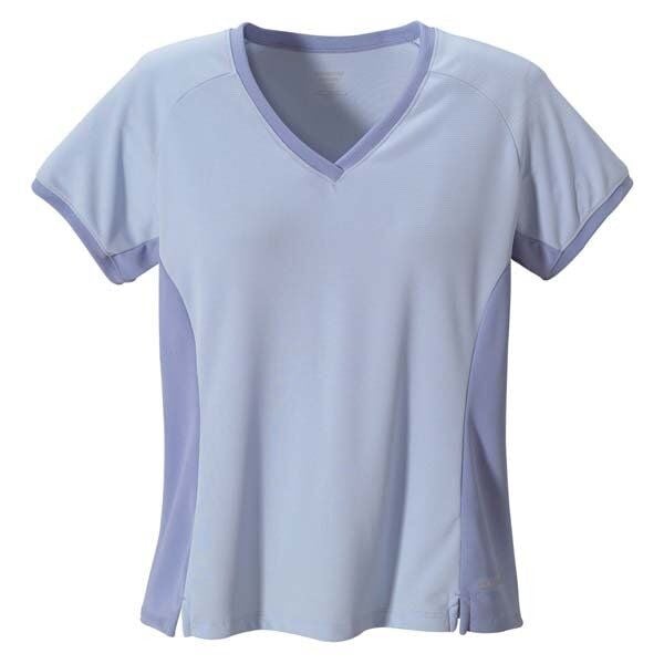 Patagonia Bayan Strider T-Shirt