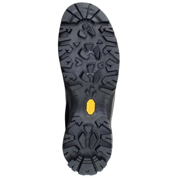 Scarpa Nangpa-La Gtx Lake Blue Bot 36