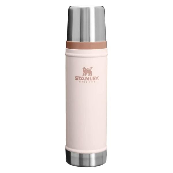 Rose Quartz