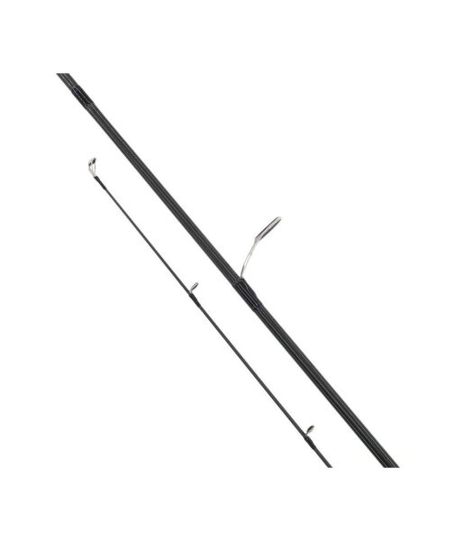 Daiwa Crosscast 244 cm 10-35 gr 2P Spin Olta Kamışı