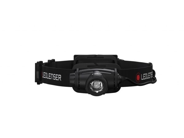 Ledlenser H5R CORE Kafa Lambası