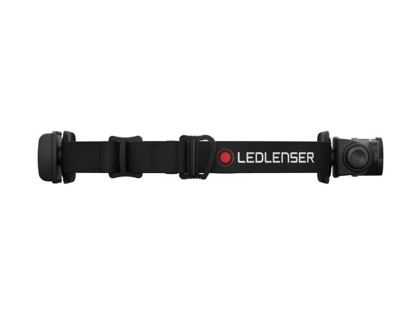 Ledlenser H5R CORE Kafa Lambası