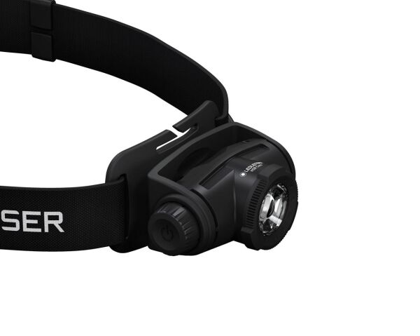 Ledlenser H5R CORE Kafa Lambası