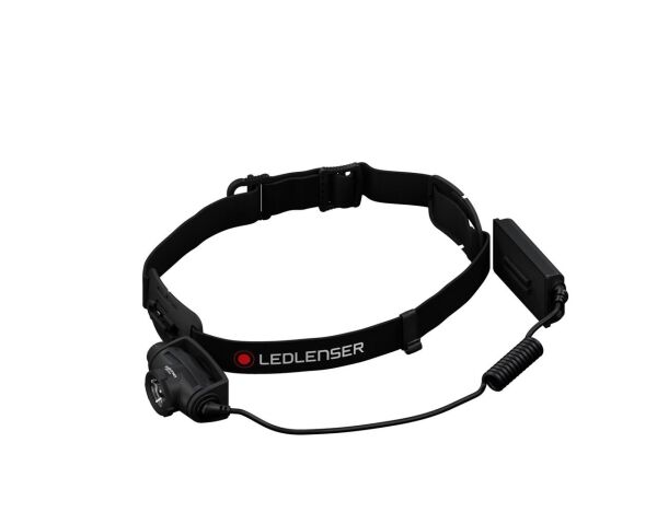 Ledlenser H5R CORE Kafa Lambası