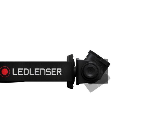 Ledlenser H5R CORE Kafa Lambası
