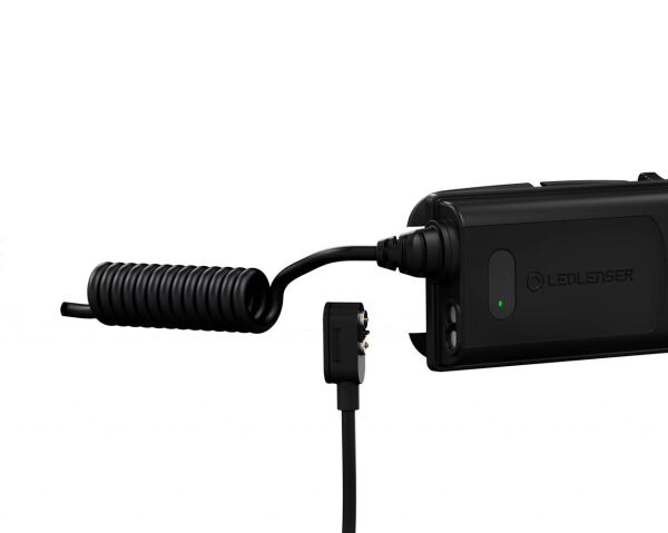 Ledlenser H5R CORE Kafa Lambası