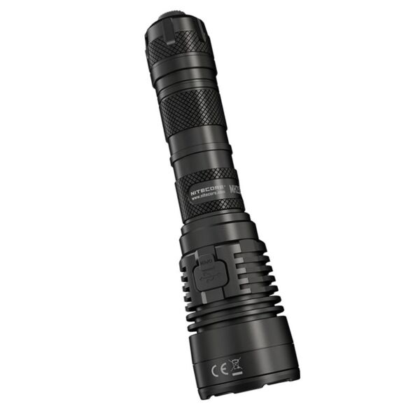 Nitecore MH25S 1800 Lümen El Feneri ( 1x18650 )