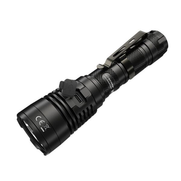 Nitecore MH25S 1800 Lümen El Feneri ( 1x18650 )