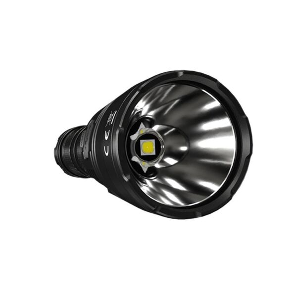 Nitecore MH25S 1800 Lümen El Feneri ( 1x18650 )