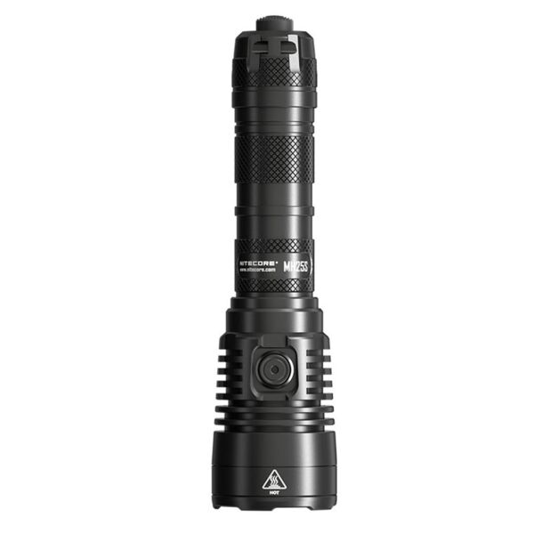 Nitecore MH25S 1800 Lümen El Feneri ( 1x18650 )